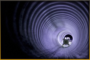 安塞UVCIPP紫外光固化修复工艺特点和施工工艺